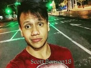 Scott_Benson18