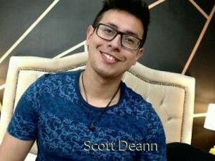 Scott_Deann