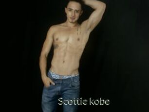 Scottie_kobe