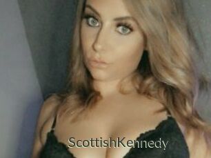 ScottishKennedy