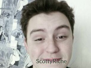 ScottyRiche