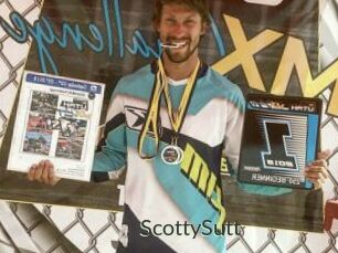 ScottySutt