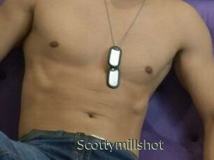 Scottymillshot