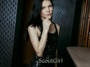ScoutGirl