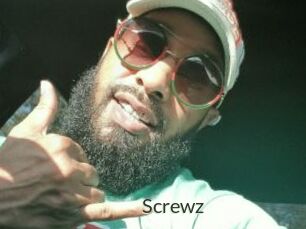 Screwz