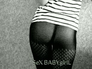 SeX_BABYgirlL
