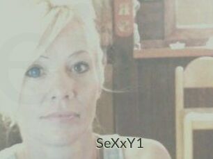 SeXxY1