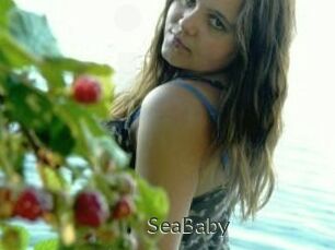 SeaBaby