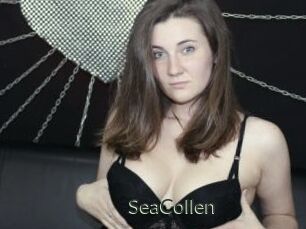 SeaCollen