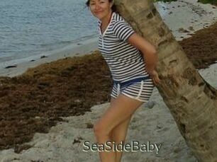 SeaSideBaby