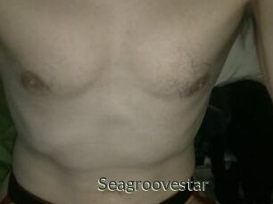 Seagroovestar