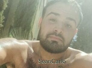 Sean_Carlo