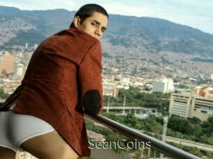 SeanCoins