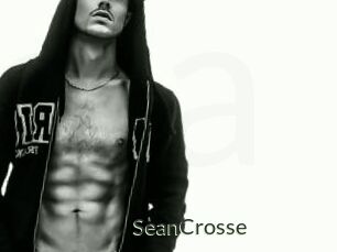 SeanCrosse