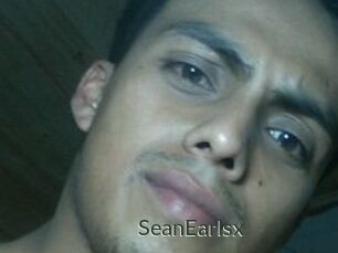 SeanEarlsx