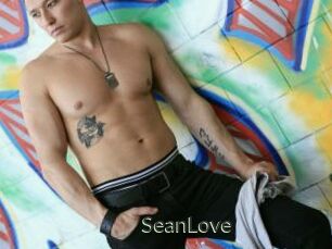 SeanLove