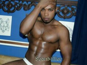 SeanMiller