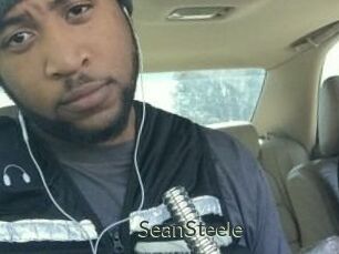 Sean_Steele