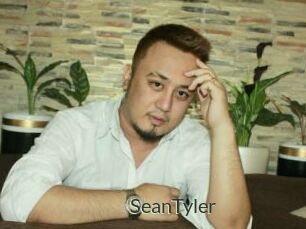 SeanTyler