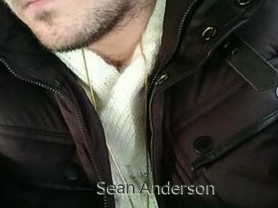 Sean_Anderson