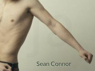 Sean_Connor