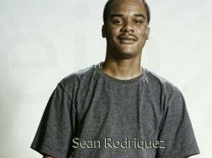 Sean_Rodriquez