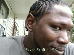 Sean_SmithUSA
