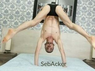 Seb_Acker