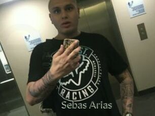 Sebas_Arias