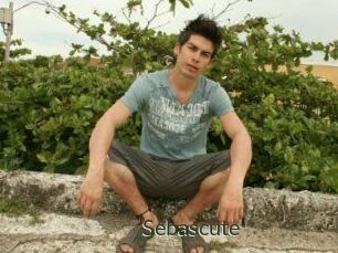 Sebascute