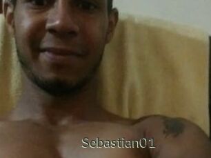 Sebastian01