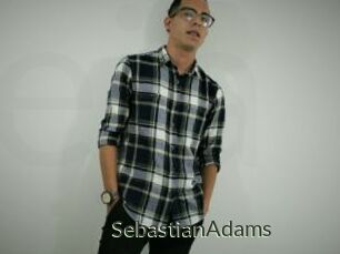 SebastianAdams