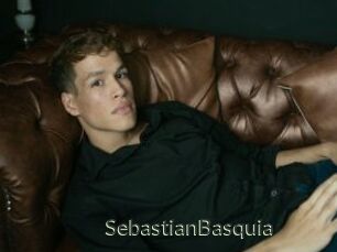 SebastianBasquia