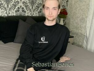 SebastianBones