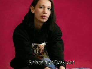 SebastianDawson