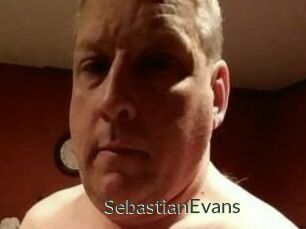Sebastian_Evans
