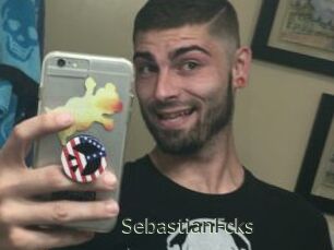 SebastianFcks