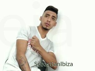 SebastianIbiza