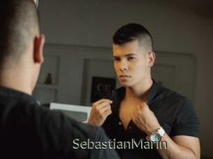 SebastianMarin
