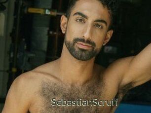 Sebastian_Scruff