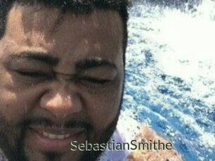 Sebastian_Smithe