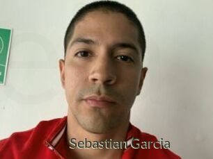 Sebastian_Garcia