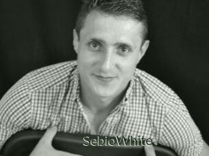 SebioWhite