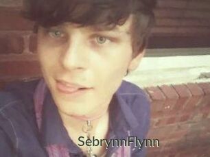 SebrynnFlynn