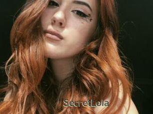 SecretLola