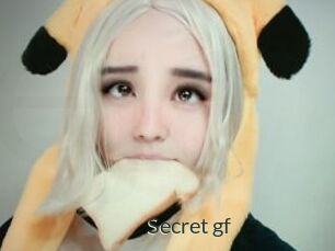 Secret_gf