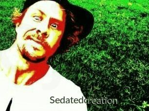 Sedatedcreation