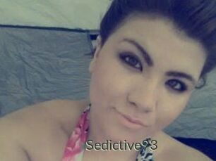 Sedictive93