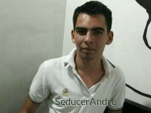 SeducerAndre