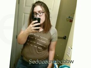 Seduceusbbcbbw